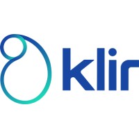 Klir (Business/Productivity Software) logo