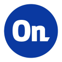Onshape, Inc. logo