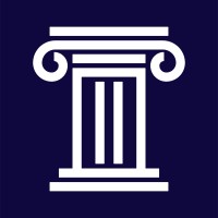 CaseMark AI, Inc. logo