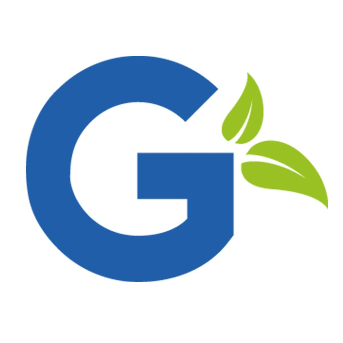 Ganse Apothecary, Inc. logo