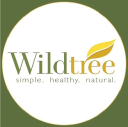 Wildtree logo