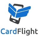 CardFlight, Inc. logo