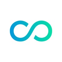 EV Connect, Inc. logo