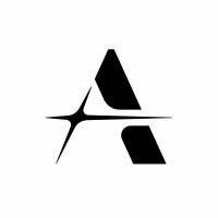 Applied Atomics LLC logo