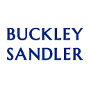 BuckleySandler, LLP logo