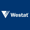 Westat, Inc. logo