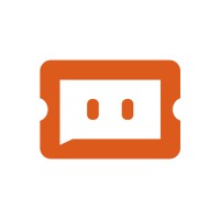 Standard Template Labs, Inc. logo