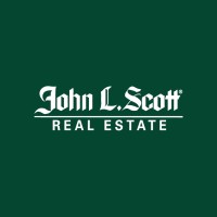 Sterling Johnston Real Estate logo