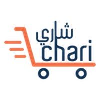Chari Co. logo