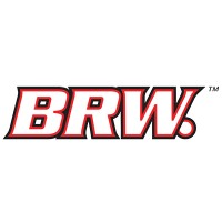 B.R. Williams, Inc. logo