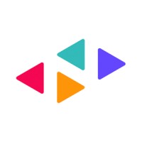 Nielsen Holdings logo