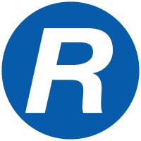 Regeneron Pharmaceuticals, Inc. logo