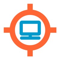 FullScope IT, Inc. logo
