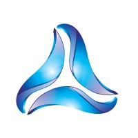 Group Delta Consultants, Inc. logo