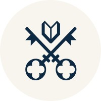 Venice AI logo
