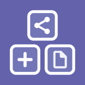 PixieBrix, Inc. logo