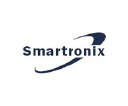 Smartronix, Inc. logo