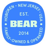 Bear Mattress LLC logo