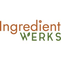 IngredientWerks, Inc. logo