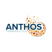 Anthos Therapeutics, Inc. logo
