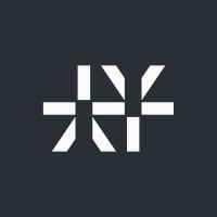 Ethyca Inc. logo