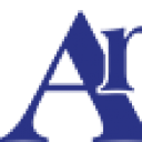 American Furniture Manufacturing, Inc. logo