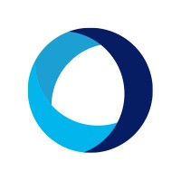 SparingVision, Inc. logo