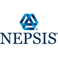 Nepsis, Inc. logo