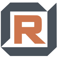Rapid Applications Group LLC logo