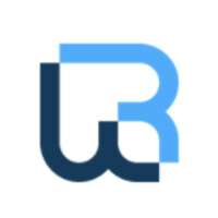 WorkRails, Inc. logo