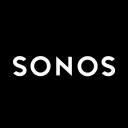 Sonos, Inc. logo