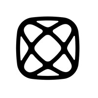 Coval, Inc. logo