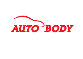 Trew Auto Body, Inc. logo