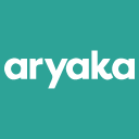 Aryaka Networks, Inc. logo