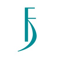 Forefront Dermatology, S.C. logo