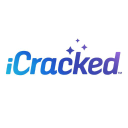iCracked, Inc. logo