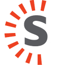 Symplr logo