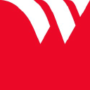Wilsonart Engineered Surfaces logo