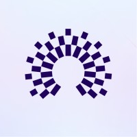 SpangleAI, Inc. logo