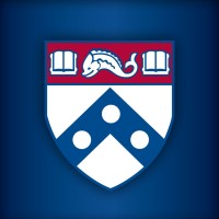 Penn Medicine logo