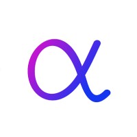 Anima Group, Inc. logo