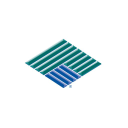 Stearns Financial Services logo