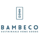 Bambeco logo