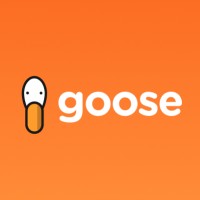 Goose Holdings, Inc. logo