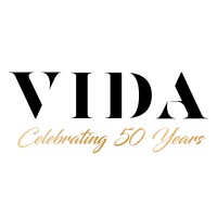 Vida Shoes International, Inc. logo