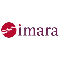 Imara, Inc. logo