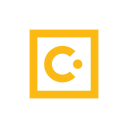 Concur Technologies, Inc. logo