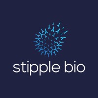 Stipple Bio logo