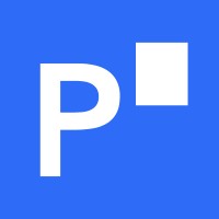 Phosphorus Cybersecurity, Inc. logo