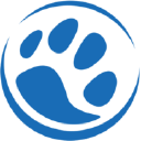 BluePearl Veterinary Partners logo